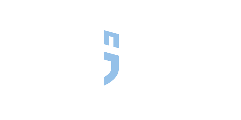kloeber_logo_immobilien_rgb_weiss