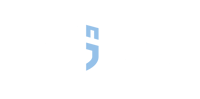 kloeber_logo_immobilien_rgb_weiss